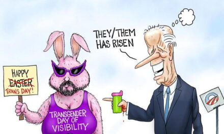 Celebrating Easter?