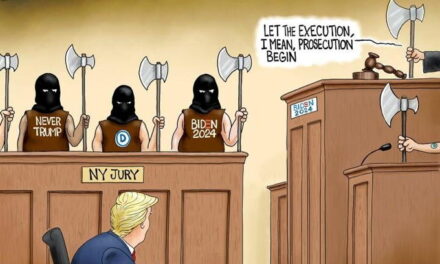 Jury Pool