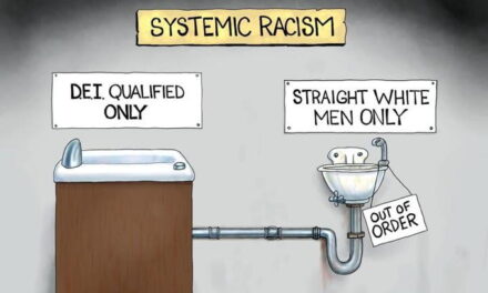 Tolerance and Inclusion