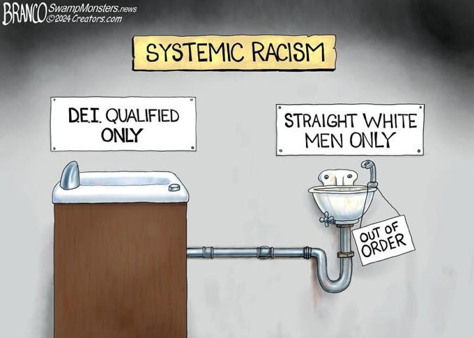 Tolerance and Inclusion