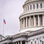 Senate Advances Trump’s $9 Billion Spending Cut Bill as Vance Casts Tie-Breaking Vote