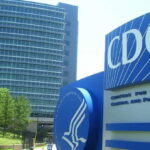 Doctors Revealed 2 Teens Died After COVID-19 Vaccination. Then the CDC Hit Back