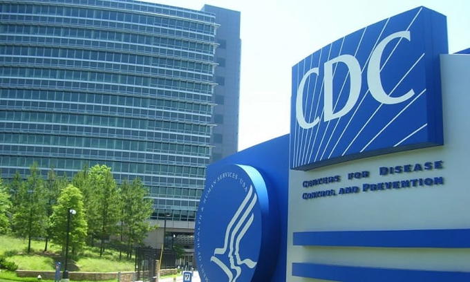 Doctors Revealed 2 Teens Died After COVID-19 Vaccination. Then the CDC Hit Back