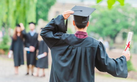 Want to Soak the Rich? Tax University Endowments.