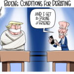 Debate Conditions