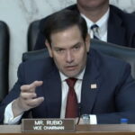 Rubio, consumer advocate want Chinese online retailers investigated