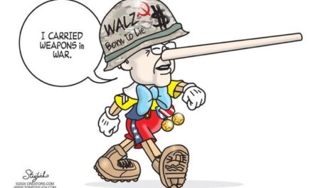 Lyin’ Tim