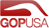 GOPUSA