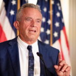 Takeaways From the Make America Healthy Again Commission Report