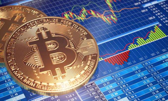 Trump to Host First Crypto Summit at White House