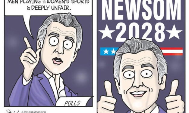 Change of Tune
