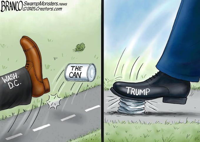 Not This Time