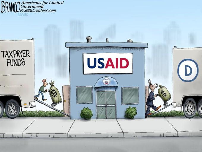 Money Machine