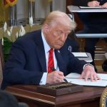 President signs legislation criminalizing ‘revenge porn’