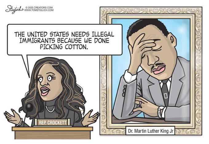 Picking Cotton