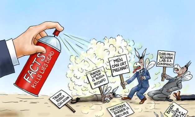 Dem Disinfectant