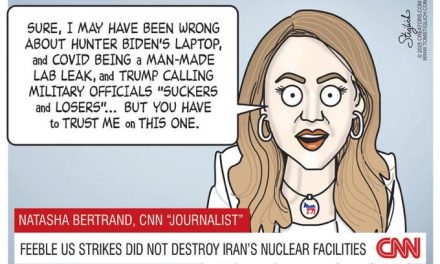 Fake News