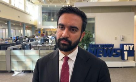 A Two-Pronged Democratic Strategy for 2028