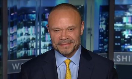 Trump Says He Spoke to Bongino Amid Reports of Infighting Over Epstein Files