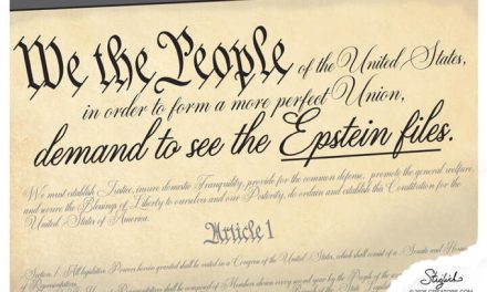 We the People