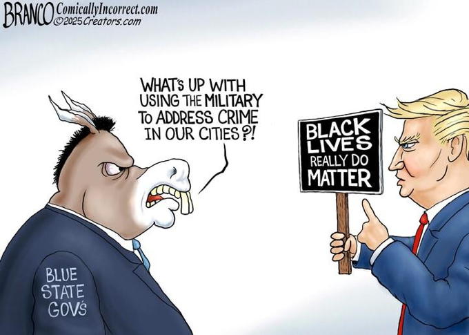 Non-Crime Stoppers