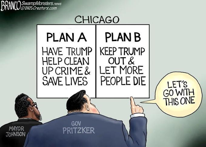 Safety Planning