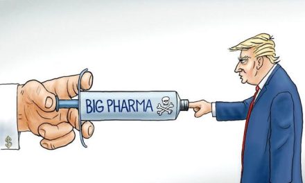 Good Medicine