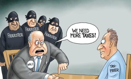 Your Money