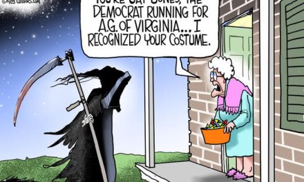 Grim Reaper