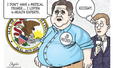 Health Advice