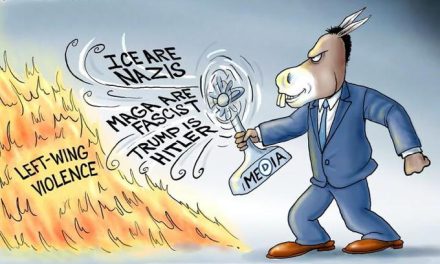 Lowering the Temperature?