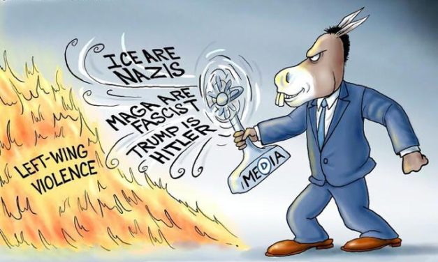 Lowering the Temperature?