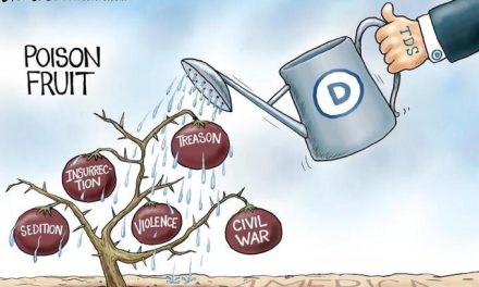 Poison Fruit