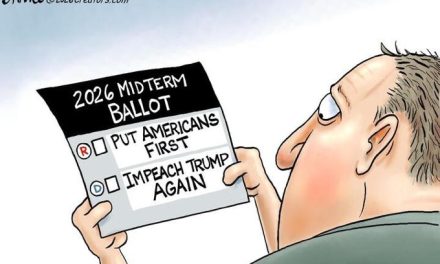 Midterm Choice