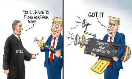 More Options