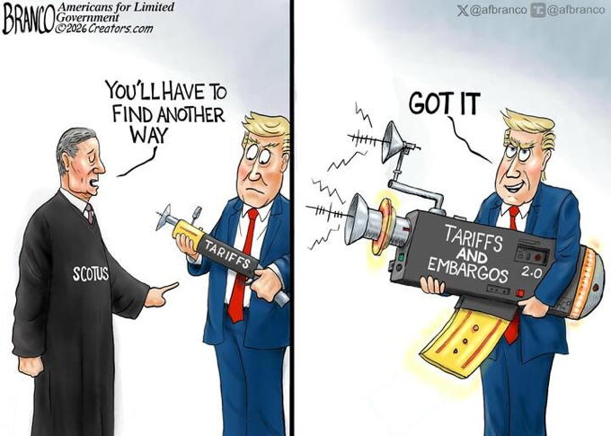 More Options