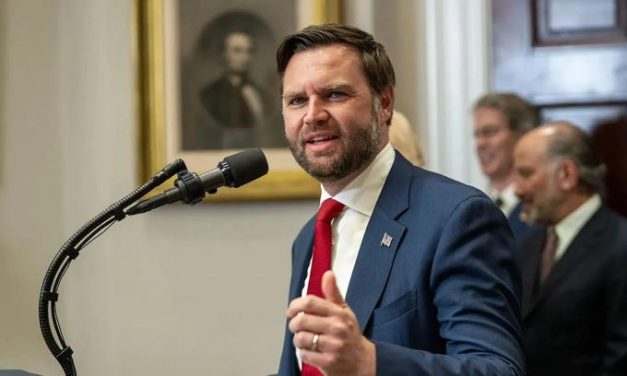 Trump administration halts $259M in Medicaid funds to Minnesota