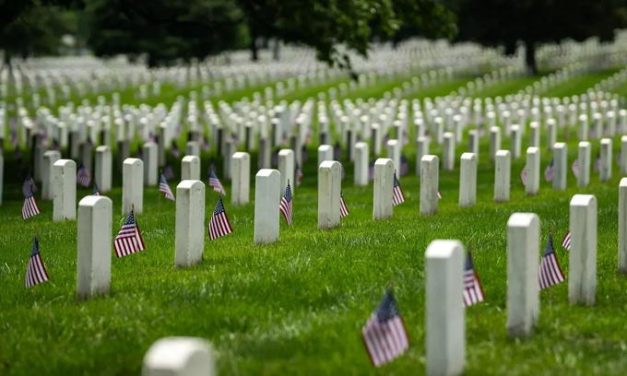 Number of service members killed in action rises to six