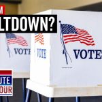 Warning Signs for Midterm Elections